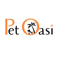 Pet Oasi